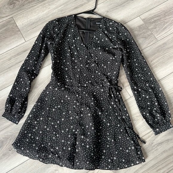 Pomelo - Picture 1 of 2